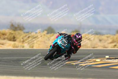 media/Jan-13-2024-SoCal Trackdays (Sat) [[9c032fe5aa]]/Turn 16 Set 1 (11am)/